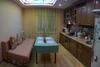 Apartment Na Rodionova