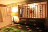 Hotel 12 Reales