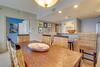 Sterling Shores