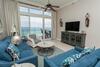 Sterling Shores