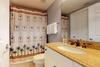 Sterling Shores