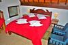 Hostal Chal�s Fazenda Vale Da Mata