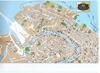 Hostal Antica Raffineria