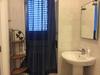 Hostal Alloggiare A Taranto Lamanna