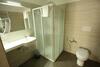 Hotel Eubea