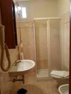 Aparthotel Residence Adriatico