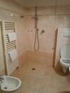 Aparthotel Residence Adriatico