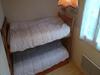 Apartamento House Jardins de Noirmoutier