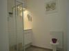 Apartment Marinadour