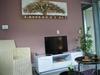 Apartment Marinadour
