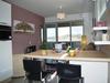 Apartment Marinadour