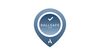 Hotel Ibis Budget Lyon Villeurbanne