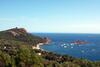 Frantheor Saint-raphael