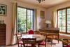 Villa Ariane