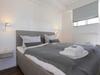 Apartamento Ohlerich Speicher App_ 26