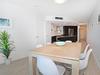 Apartamento Sirocco 506 By G1 Holidays