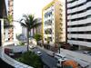 Apartamento Tabriz