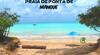 Apartamento Maragogi Flat Residence