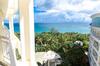 Hotel Sunshine Resort Intime Sanya