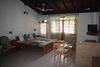 Hostal Bribon Guest House