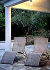 Villa Ftelia