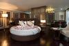 Era Cruises Halong