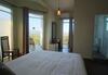 Hostal Villa Arunalu Kandy