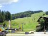 Apartamento Haus F�hrenheim 201s