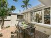 Boutique Stays ? Sandy Breeze 1