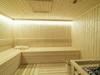 Apartamento Luxury Tauern Suite Walchen Kaprun 6