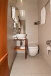 Boutique Hotel Bs16