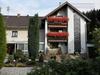 Apartamento Ferienwohnungen Haus Waltraud