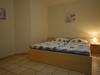 Spacious Apartment With Garden In Welschbillig Germany