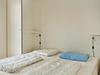 Three-bedroom Holiday Home In Egernsund 1