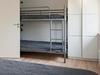 Three-bedroom Holiday Home In Knebel 2