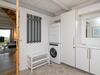 Three-bedroom Holiday Home In Ringk�bing 20