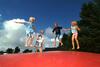 Vejers Family Camping & Cottages