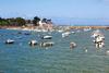Apartamento Holiday Flat Damgan - Bre04247-p