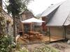 Chez P�p�