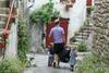 Apartamento Le Mas de Saint- Ferr�ol Nord