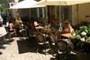 Apartamento Le Mas de Saint- Ferr�ol Nord