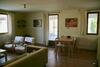 Apartamento Le Mas de Saint- Ferr�ol Nord
