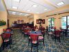 Hotel Spark By Hilton San Antonio Airport