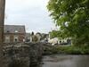 Castle Cottage, Craven Arms