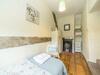 Castle Cottage, Craven Arms