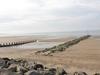 Hillview, Colwyn Bay