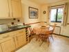 Greenbeck Cottage, Coniston