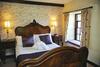 Hostal Bank Ground Farm
