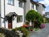 3 Low House Cottages