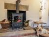 Happy Cow, Coleford